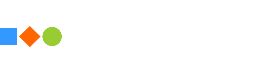 Coretics-Logo